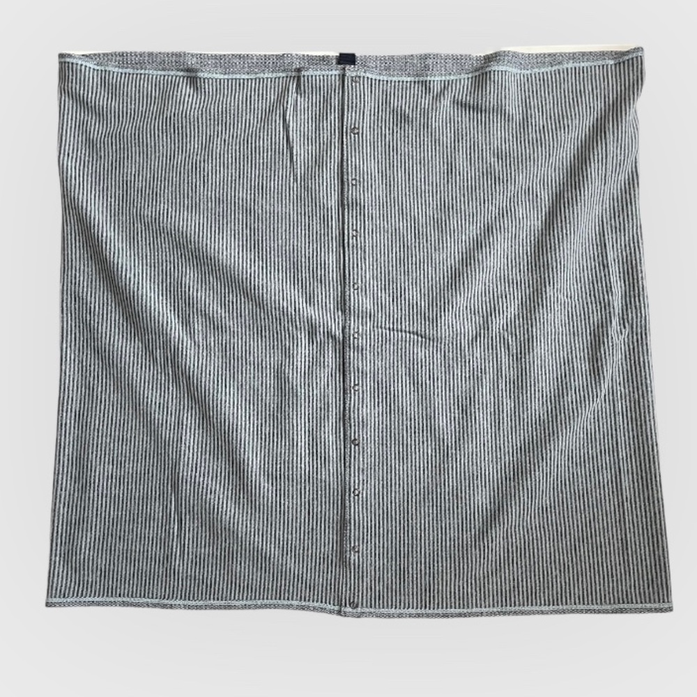 Lululemon Vinyasa scarf